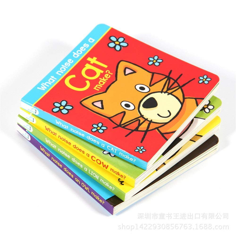 Amazon.co.jp: 子供の新しい体験本 オルガンゲ​​ーム英語